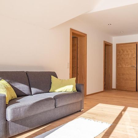 Landhaus Seereith Faistenau Bagian luar foto